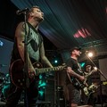 Click to enlarge GutterPunk - Professional Concert Photography